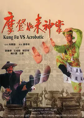 欧美卡一卡二卡新区aaa