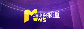 欧美卡一卡二卡新区aaa